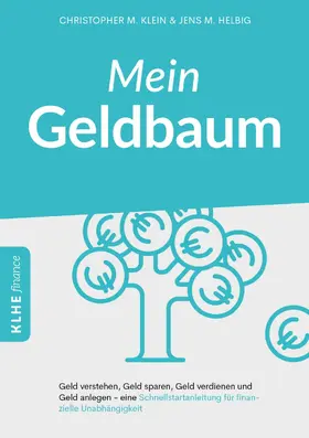 Helbig / Klein |  Mein Geldbaum | eBook | Sack Fachmedien