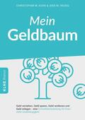 Helbig / Klein |  Mein Geldbaum | eBook | Sack Fachmedien