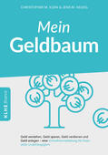 Helbig / Klein / KLHE |  Mein Geldbaum | eBook | Sack Fachmedien