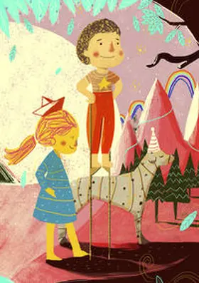 Chiduck |  DeLIGHTful | Buch |  Sack Fachmedien