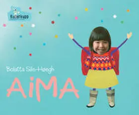 Silis-Høegh |  Aima | Buch |  Sack Fachmedien