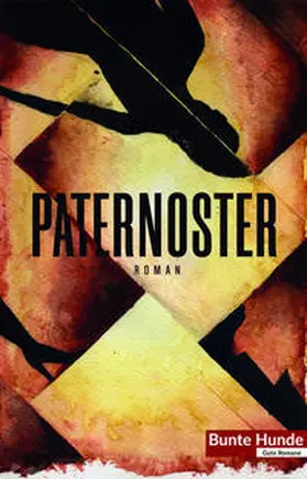 Paul |  Paternoster | Buch |  Sack Fachmedien
