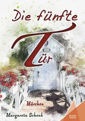 Schenk / Verlag |  Die fünfte Tür | Buch |  Sack Fachmedien