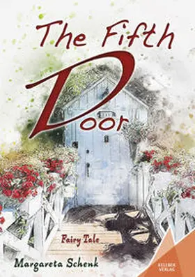 Schenk / Verlag |  The Fifth Door | Buch |  Sack Fachmedien