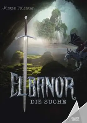 Flüchter / Verlag |  Elbanor | eBook | Sack Fachmedien
