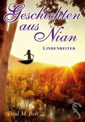 Belt |  Geschichten aus Nian | Buch |  Sack Fachmedien