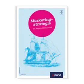 Huith |  Der Marketingreisefürer | Buch |  Sack Fachmedien