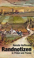 Hoffmann |  Randnotizen in Prosa und Poesie | Buch |  Sack Fachmedien