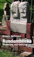 Hoffmann |  Rundumblicke | Buch |  Sack Fachmedien