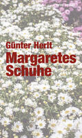 Herlt |  Herlt, G: Margaretes Schuhe | Buch |  Sack Fachmedien