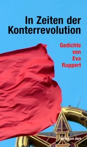 Ruppert |  In Zeiten der Konterrevolution | Buch |  Sack Fachmedien