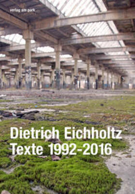 Eichholtz | Eichholtz, D: Dietrich Eichholtz | Buch | 978-3-947094-72-1 | sack.de