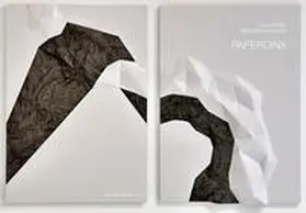 Wagner / Voigt |  PAPERDINX | Buch |  Sack Fachmedien