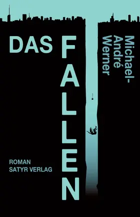 Werner |  Das Fallen | eBook | Sack Fachmedien