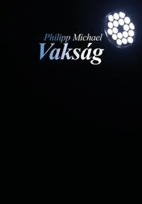 Philipp |  Vakság | Buch |  Sack Fachmedien