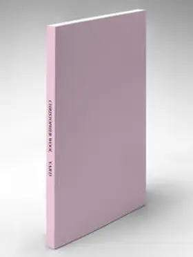 Wool |  Yard | Buch |  Sack Fachmedien