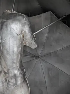 Nu / Siqing / Mingjun |  Li Nu: Peace Piece | Buch |  Sack Fachmedien