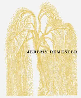 Jeremy / Gallais |  Jeremy Demester | Buch |  Sack Fachmedien