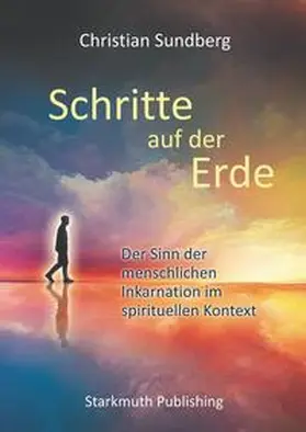 Sundberg |  Schritte auf der Erde | Buch |  Sack Fachmedien