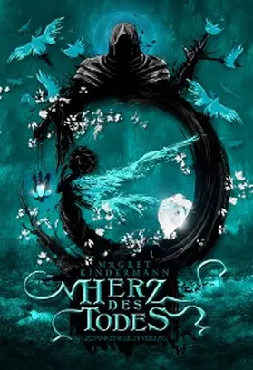 Kindermann |  Herz des Todes | eBook | Sack Fachmedien