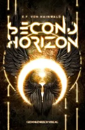 Hainwald |  Second Horizon | Buch |  Sack Fachmedien