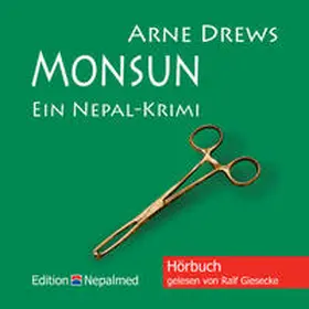 Arne |  Monsun | Sonstiges |  Sack Fachmedien