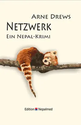Arne |  Netzwerk | Buch |  Sack Fachmedien