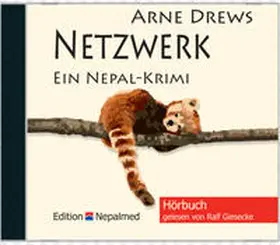 Arne |  Netzwerk | Sonstiges |  Sack Fachmedien