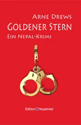 Arne |  Goldener Stern | Buch |  Sack Fachmedien