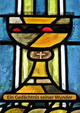 Wilde |  Ein Gedächtnis seiner Wunder | Buch |  Sack Fachmedien