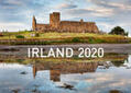  Irland Exklusivkalender 2020 | Sonstiges |  Sack Fachmedien