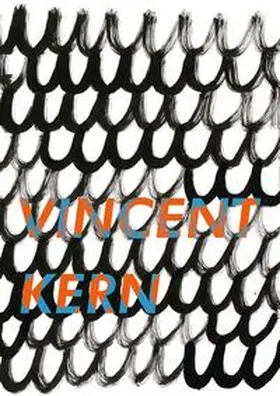 Kern |  Vincent Kern | Buch |  Sack Fachmedien