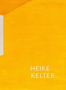 Kelter |  Heike Kelter | Buch |  Sack Fachmedien