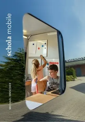 Irmscher |  Schola Mobile | Buch |  Sack Fachmedien