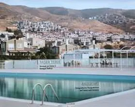 Lähnemann / Bartsch / Günther |  Anderswo | Buch |  Sack Fachmedien