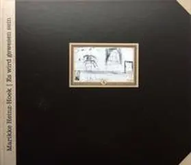 Giese / Kässens / Vatsella |  Marikke Heinz-Hoek. Es wird gewesen sein | Buch |  Sack Fachmedien