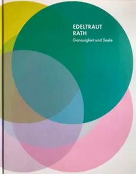 Goethe / Isensee / Lähnemann |  Edeltraut Rath. | Buch |  Sack Fachmedien