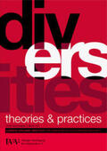 Hinrichsen / Lange / Reichel |  Diversities. Theories & Practices | Buch |  Sack Fachmedien