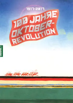 Schierbach / Zehetmaier |  100 Jahre russische Revolution | Buch |  Sack Fachmedien