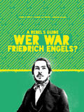Royle / Altvater / Ehlers |  A Rebel’s Guide: Wer war Friedrich Engels? | Buch |  Sack Fachmedien