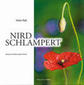 Radl |  Nird schlampert | Buch |  Sack Fachmedien