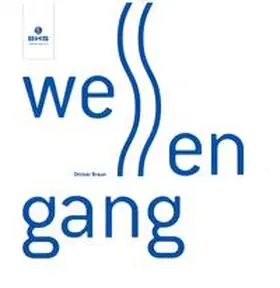 Braun |  Wellengang | Buch |  Sack Fachmedien