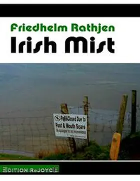 Rathjen |  Irish Mist | Buch |  Sack Fachmedien