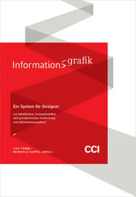 Tebbe / Happel |  Information &gt; grafik | Buch |  Sack Fachmedien