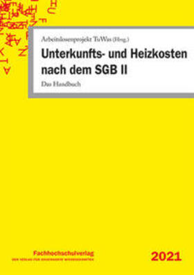 Geiger | Unterkunfts- und Heizkosten nach dem SGB II | Buch | 978-3-947273-49-2 | sack.de