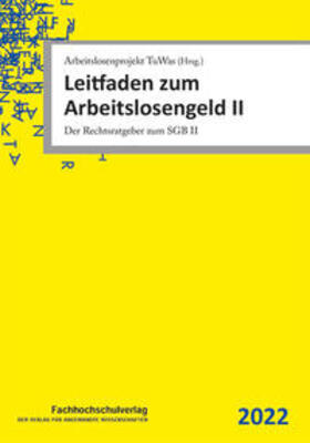 Geiger / Winkler / Stascheit | Leitfaden zum Arbeitslosengeld II | Buch | 978-3-947273-60-7 | sack.de