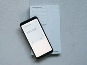 Lengerer / van Harskamp |  My Name Is Language | Buch |  Sack Fachmedien