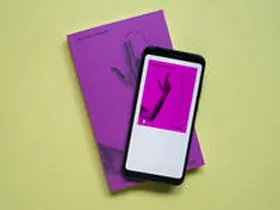 Lengerer / Wolf-Haugh |  Text in Public – Zine Performances and Rants | Buch |  Sack Fachmedien