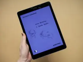 Lengerer / Bromley / Fesca |  I Speak Radio | Buch |  Sack Fachmedien