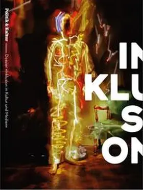  Inklusion in Kultur und Medien | Buch |  Sack Fachmedien